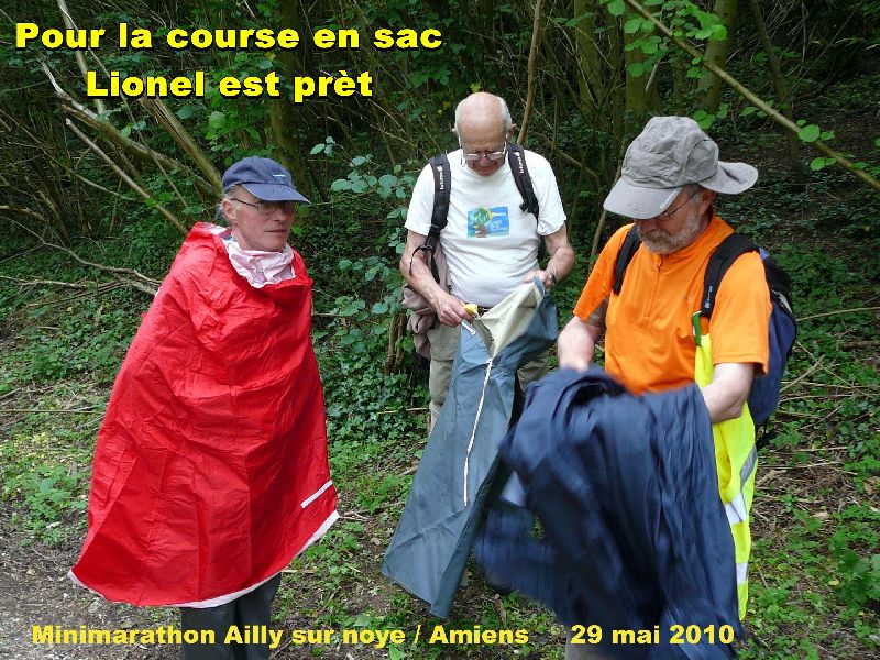 130_15 minimarathon.jpg
